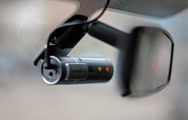 выбрать видеорегистратор для автомобиля